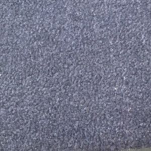 Meet your Posher, Ashleigh